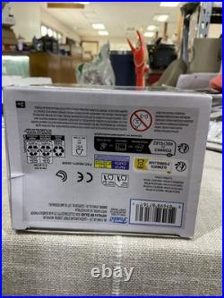 Star Wars Celebration Japan Autographed Jar Jar Binks Diamond Glitter Funko Pop