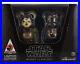 Star_Wars_Celebration_Japan_Commemorative_Product_BE_RBRICK_Wicket_Paploo_set_01_nbu