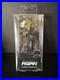 Star_Wars_Celebration_Japan_Exclusive_Chewbacca_C_3PO_LE500_AP_Artist_Proof_01_nlho