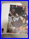 Star_Wars_Celebration_Japan_Official_Poster_Sol_Kaimiru_New_42x29_7cm_01_izzz