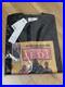Star_Wars_Celebration_Japan_Swcj_2025_Limited_Atmos_T_Shirt_Size_L_01_ojxp