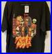 Star_Wars_Celebration_Japan_Swcj_2025_Limited_Bad_Batch_01_rcex