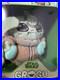 Star_Wars_Celebration_Japan_Swcj_2025_Limited_Grogue_Plush_Macaron_01_fbg