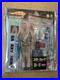 Star_Wars_Celebration_Japan_Swcj_2025_Limited_Novelty_Chewbacca_Axta_01_ph