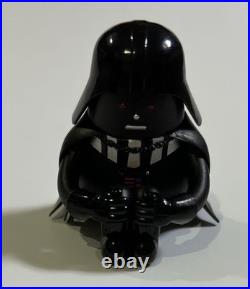 Star Wars Celebration Japan Swcj 2025 Limited Sticky Monster Lab Darth Vader Min Star Wars Celebration Japan Swcj 2025 Limited Sticky Monster Lab Darth Vader Min