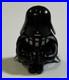 Star_Wars_Celebration_Japan_Swcj_2025_Limited_Sticky_Monster_Lab_Darth_Vader_Min_01_co