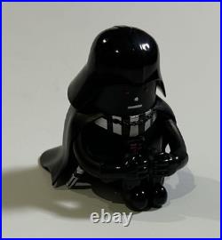 Star Wars Celebration Japan Swcj 2025 Limited Sticky Monster Lab Darth Vader Min Star Wars Celebration Japan Swcj 2025 Limited Sticky Monster Lab Darth Vader Min