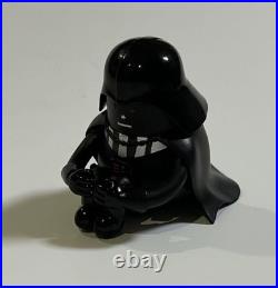 Star Wars Celebration Japan Swcj 2025 Limited Sticky Monster Lab Darth Vader Min Star Wars Celebration Japan Swcj 2025 Limited Sticky Monster Lab Darth Vader Min