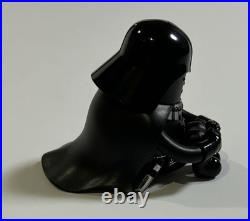 Star Wars Celebration Japan Swcj 2025 Limited Sticky Monster Lab Darth Vader Min Star Wars Celebration Japan Swcj 2025 Limited Sticky Monster Lab Darth Vader Min