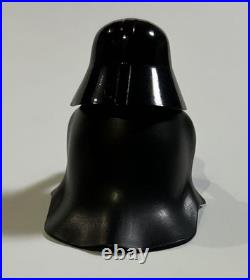 Star Wars Celebration Japan Swcj 2025 Limited Sticky Monster Lab Darth Vader Min Star Wars Celebration Japan Swcj 2025 Limited Sticky Monster Lab Darth Vader Min