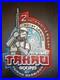 Star_Wars_Celebration_Japan_Swcj_2025_Limited_Swag_Patch_01_xayl