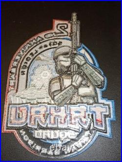 Star Wars Celebration Japan Swcj 2025 Limited Swag Patch Star Wars Celebration Japan Swcj 2025 Limited Swag Patch