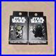 Star_Wars_Celebration_Japan_Swcj_2025_Limited_Venue_Pin_Badge_Yoda_Palpatine_01_iyvj