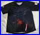 Star_Wars_Celebration_Japan_Swcj_Limited_Edition_2025_Starwars_Baseball_Uniform_01_jx