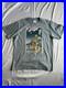 Star_Wars_Celebration_Japan_Swcj_Limited_Edition_2025_T_Shirt_C3Po_R2D2_01_kh