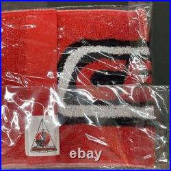 Star Wars Celebration Japan Towel