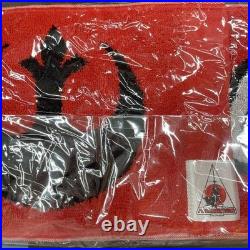 Star Wars Celebration Japan Towel