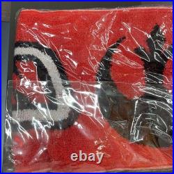 Star Wars Celebration Japan Towel