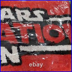 Star Wars Celebration Japan Towel