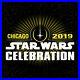 Star_Wars_Celebration_Jedi_Master_VIP_Ticket_01_vqtb