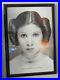 Star_Wars_Celebration_Limited_Edition_40th_Anniversary_Princess_LEIA_Poster_01_kmmf