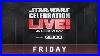 Star_Wars_Celebration_Live_Day_2_01_mvus