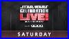 Star_Wars_Celebration_Live_Day_3_01_kmi