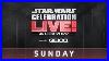 Star_Wars_Celebration_Live_Day_4_01_oi
