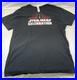Star_Wars_Celebration_Orlando_2017_Convention_exclusive_2X_XXL_T_Shirt_NWT_01_bu