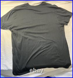 Star Wars Celebration Orlando 2017 Convention exclusive 2X XXL T-Shirt NWT
