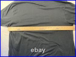 Star Wars Celebration Orlando 2017 Convention exclusive 2X XXL T-Shirt NWT
