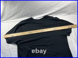 Star Wars Celebration Orlando 2017 Convention exclusive 2X XXL T-Shirt NWT