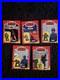 Star_Wars_Celebration_Orlando_2017_Kenner_Micro_Collection_Pin_Complete_Set_01_fho