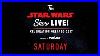 Star_Wars_Celebration_Orlando_2017_Live_Stream_Day_3_The_Star_Wars_Show_Live_01_zdxu