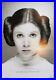 Star_Wars_Celebration_Orlando_Carrie_Fisher_Princess_Leia_Limited_Poster_Print_01_be