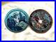 Star_Wars_Celebration_Patch_Set_2025_01_mfgq