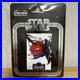 Star_Wars_Celebration_Pre_Order_Limited_Pin_Badge_Unopened_Unused_01_zitr