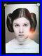 Star_Wars_Celebration_Princess_Leia_Carrie_Fisher_Limited_Edition_Print_Poster_01_wjq
