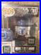 Star_Wars_Celebration_R2_D2_Galactic_Convention_Diamond_Collection_Funko_Pop_01_etr