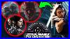 Star_Wars_Celebration_Recap_8_New_Movies_6_New_Shows_And_More_01_ke
