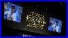 Star_Wars_Celebration_The_Force_Awakens_Teaser_2_Audience_Reactions_01_el