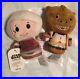 Star_Wars_Celebration_VII_Limited_Exclusive_Hallmark_Itty_Bittys_Sold_Out_Quick_01_fp
