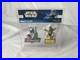 Star_Wars_Celebration_V_2010_Empire_Strikes_Back_exclusive_ornament_set_306_500_01_iw