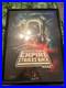Star_Wars_Celebration_V_Boba_Fett_Signed_by_Artist_and_Jeremy_Bullock_Framed_01_mfel
