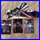 Star_Wars_Celebration_admission_badge_Set_of_3_with_limited_edition_strap_F_S_01_rvql