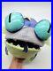 Star_Wars_Celebrations_Chicago_2019_Gorg_Hand_Puppet_Exclusive_Very_Rare_01_iyn