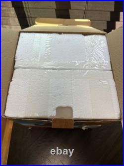 Star Wars Christmas Tree Figurine