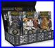 Star_Wars_Coffee_Gift_Box_Set_Coffee_and_Collectable_Box_NEW_01_lmb
