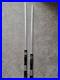 Star_Wars_Collectibles_Assorted_Lot_01_vnt