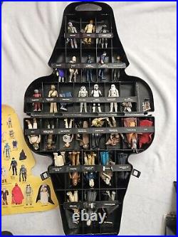 Star Wars Collection Set